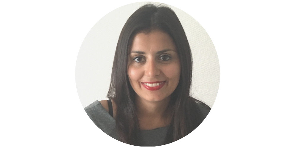 psychologue à strasbourg